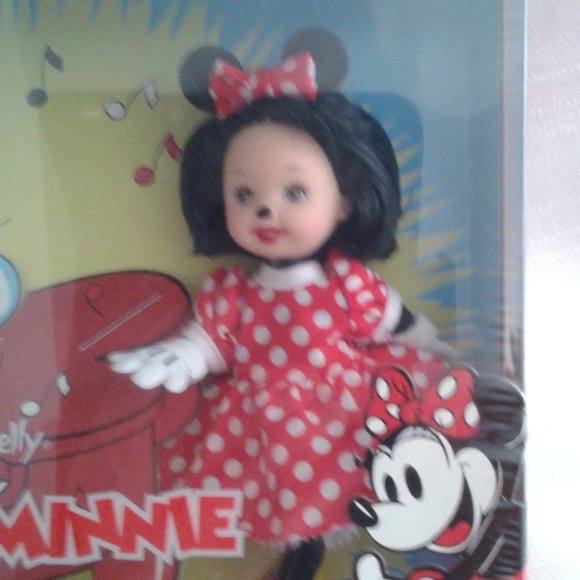 Barbie Dolls - Picture 3 of 7